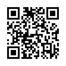 QR Code for 3DAZs2MK3fvJXQEbKippWueRbokndU8md5