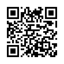 QR Code for 3DAa2W4eK7dwDA9UpEpvrjEHuJ69qp2Ceg