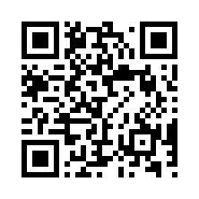 QR Code for 3DAa4We2oWWMvLRcDi9PqGxT8oGsW9x7YN
