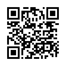 QR Code for 3DAa4XmaJ6SAogcXSneB1jVQBNc69rwZxH