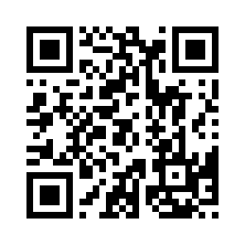 QR Code for 3DAa8SheSFgd1dZHU4WN1X9o27vL2dmiKZ