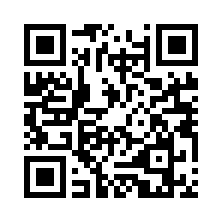 QR Code for 3DAa9HmmGh5xeJCmeBYMQNPVhoiPHUpSye