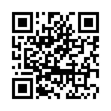 QR Code for 3DAaCaFmo5p4Am6wbcCNncweM35ghiCnN2