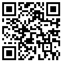 QR Code for 3DAaNWPFr3CkaKiPFEnaqPNWV9MfLaQ8Eh
