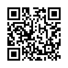 QR Code for 3DAaPCLgG6AKRPDBvS9nQoUqd3X6GDefQU
