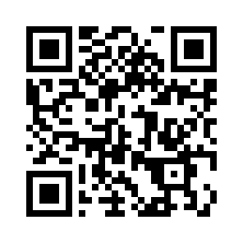 QR Code for 3DAaPfWLD8nfgDXyZ4bd7csrztxbJGVdKM