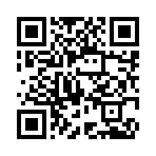 QR Code for 3DAaSpBgYTqCbPhJ6GH6TPy9vR7BSFMtcm