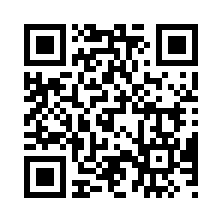 QR Code for 3DAaTGiSuT814Rumis4UHTHsKReicaBQXE