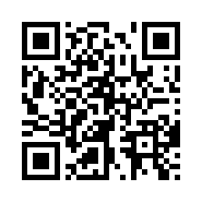 QR Code for 3DAaUAUGHT3qiBkfq7YLG8YapWwd3g6Von