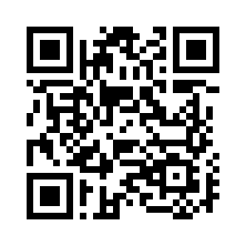 QR Code for 3DAaWkDRG8C2uyfs2YizXstrJNFjNJ12J6