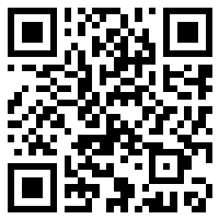 QR Code for 3DAaXMwjCTyExRu37JsPKkFyA9jvCttt1W