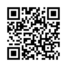 QR Code for 3DAabLKPqPj3GDXxJ8PpQMXacjsJq2AXQR