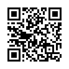 QR Code for 3DAacM8zEDZHC9gQbSUDLHfoSurwUNFBbc