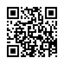 QR Code for 3DAadmNUvdX1mcEvPJqmoDWMu28dR5rExR