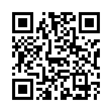 QR Code for 3DAaefgt7bJPRoBkBxjxtoiSwj5vSvfYMD