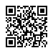QR Code for 3DAaemKo7L7QCxt7YVunecoeBrj5kgC1bC