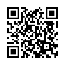 QR Code for 3DAaeqRk4gGRmPZfXvr21YfpjgunE2e7RS