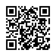 QR Code for 3DAaewtwBwy8d1oWLoNR7DxMJexWFD4DUg