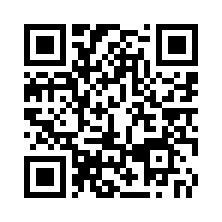 QR Code for 3DAajjTZvAwYC87FLpfp8eToGZnNsQChC9
