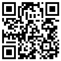 QR Code for 3DAaoghsQ9PyxmRrfbpTExBUMzNEeTVFDN