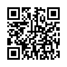 QR Code for 3DAaohZi46JcRy1gA3eGAvkzPL93P8fkCw