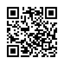 QR Code for 3DAatDU3MTY264ViYVLwk52Hssz2jzdLQ3