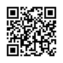 QR Code for 3DAawx6BTpYBFAQBFzqV2iXZndrKUym71c