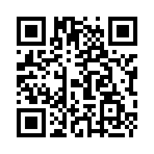 QR Code for 3DAax6BFe5wiHWTbkpE3W2sCBToweinrnE