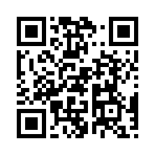 QR Code for 3DAaysu2EUdD5m6Co1qwHbzPbT33svPAta