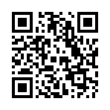 QR Code for 3DAbCbDdhjzC4D5nXJsATAsg1G1xaYY5wZ