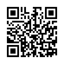 QR Code for 3DAbGRbFyxXJkempSTBMecEwPfMoqBjT5A