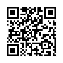 QR Code for 3DAbSCx77RTrPYo4Ab9WMJfjzrNTwwCPFT