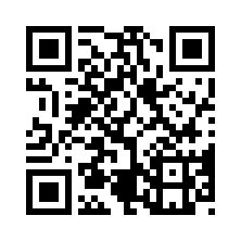 QR Code for 3DAbZGAibgKz8KP86uZB4pu69eGiqbfLym