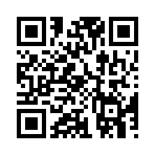 QR Code for 3DAbjCxvfuotZnGEan7DiYGeFhu2fDiUWM