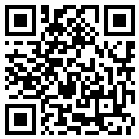 QR Code for 3DAbrj91zXML7QaxMBDjFVhzzGjdwuuruA