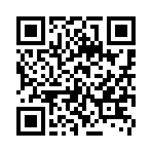 QR Code for 3DAbrja1fWqdjbKdGTAPRikKicoSeBWDqV
