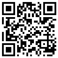 QR Code for 3DAbyF8o2PLkztuwiXZCS77nSF9AxBZRbh
