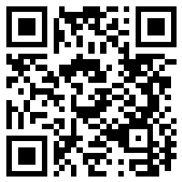 QR Code for 3DAbzVhfTMALj42cDy33vdL3WFtkwRLfW4