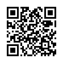QR Code for 3DAc6GTsrGtjQv8ReMQZ3dFjhUasNT3HA4