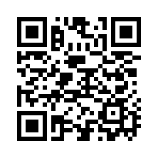 QR Code for 3DAc8RFCkFYrYaLJMbrSMetY596W7UzKwr