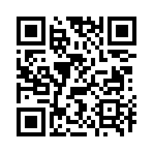 QR Code for 3DAc9TLdXxezQF9dZRHaS7Z7pp9QcRaCNY