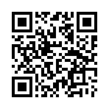 QR Code for 3DAcEPPXcXuYXwyhapy2rVBFEJYC7tEoAf