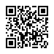 QR Code for 3DAcEhScLPJenXAuKqPEP3bD7eqEMfAuFw