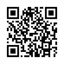 QR Code for 3DAcHLSprdxqzPf9U61sGJ9S7vPie6GPdn