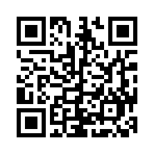 QR Code for 3DAcHTouX6z845E4ELeohUYpsy8fL3gRc3