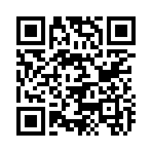 QR Code for 3DAcLjbQgCyV4js5F1MXsZzNZW8JfeYEYq