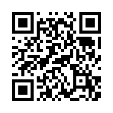 QR Code for 3DAcSteAPsDUEUVQvcRM5b6qTkgu9LUbTP