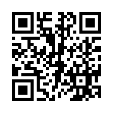 QR Code for 3DAcYjoXgULUmBYfF5DBFfNHw4v4goXv7c