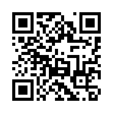 QR Code for 3DAcaWKzR3igcLs5rx1MgkR9BMSrwy2iUL