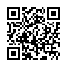 QR Code for 3DAcbCAwnfj5U4javrAQjN5Nrh8UAzQKnK